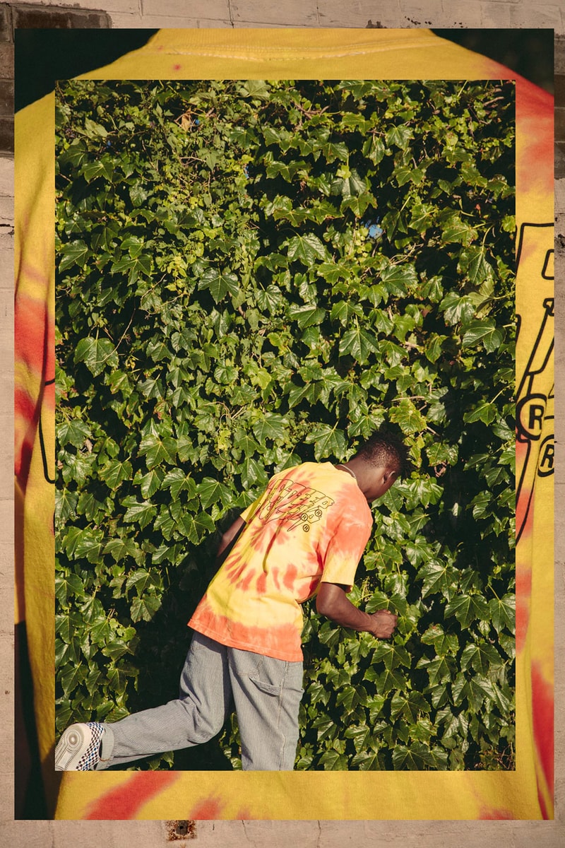 10.Deep summer 2018 altered states lookbook collection new york drop release date info