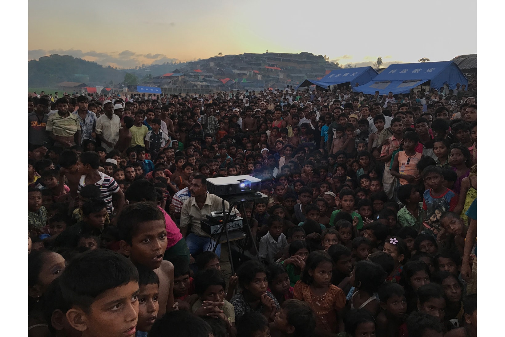 iphone photography awards contest images