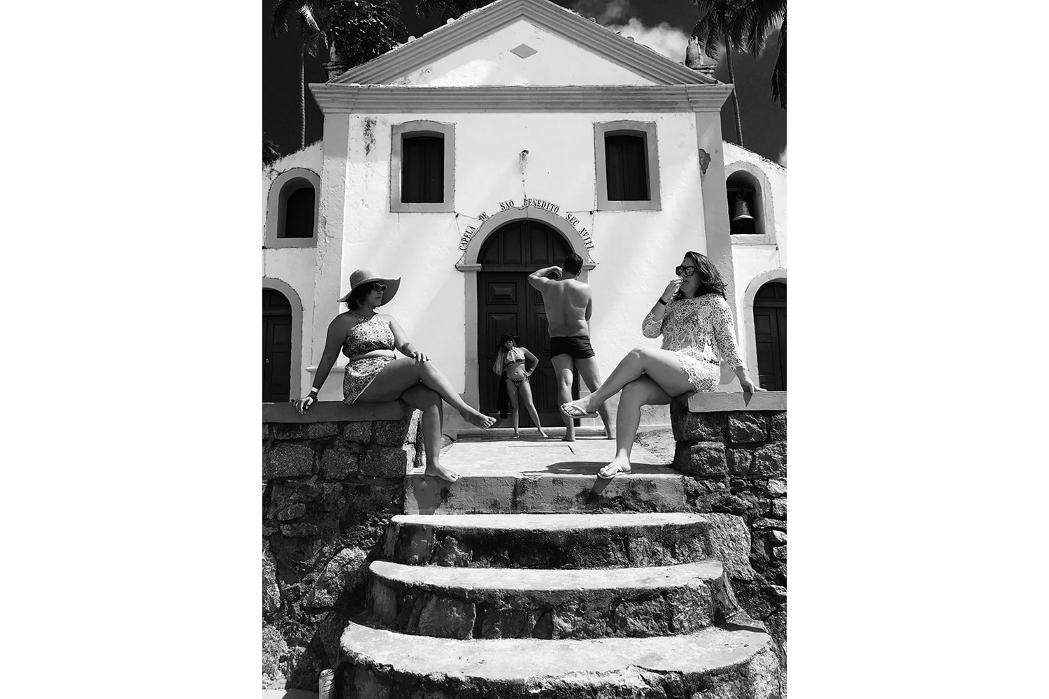 iphone photography awards contest images