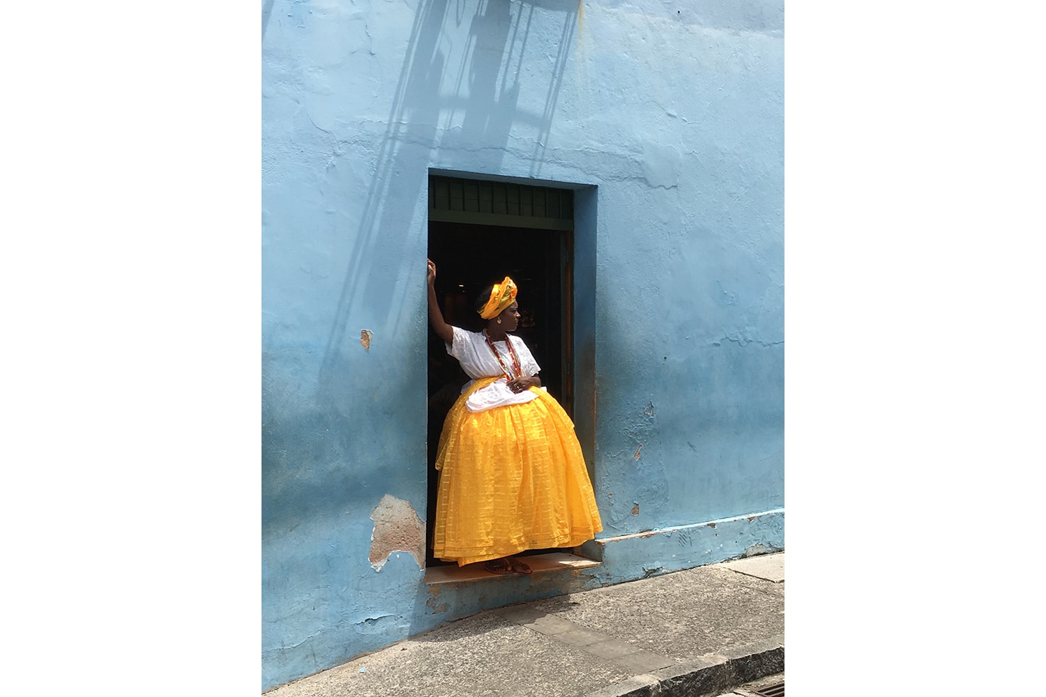 iphone photography awards contest images