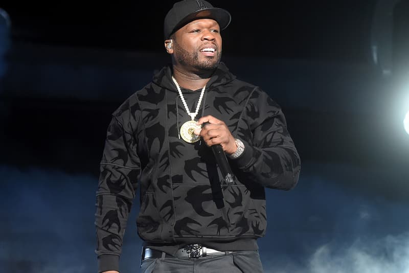 50-cent-settles-bankruptcy-case