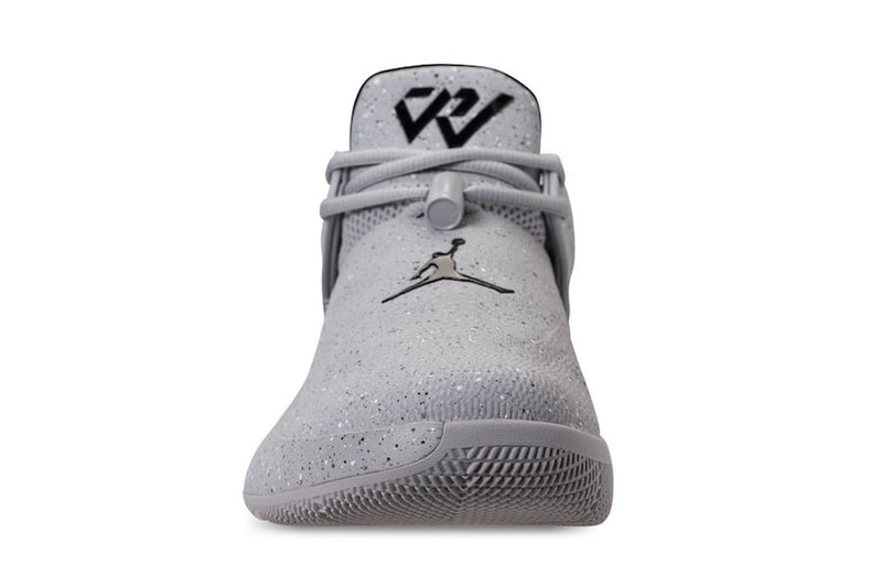 Air Jordan Why Not Zer0.1 Release Date