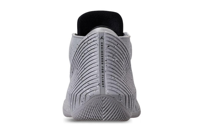 Air Jordan Why Not Zer0.1 Release Date