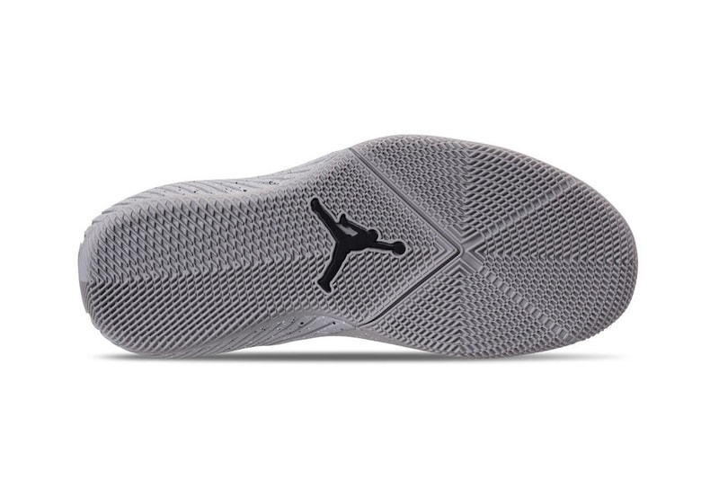 Air Jordan Why Not Zer0.1 Release Date
