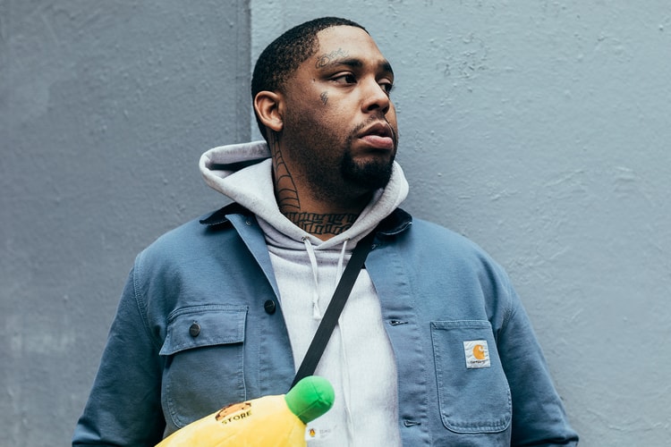 Key! Found Musical Maturity in Fatherhood