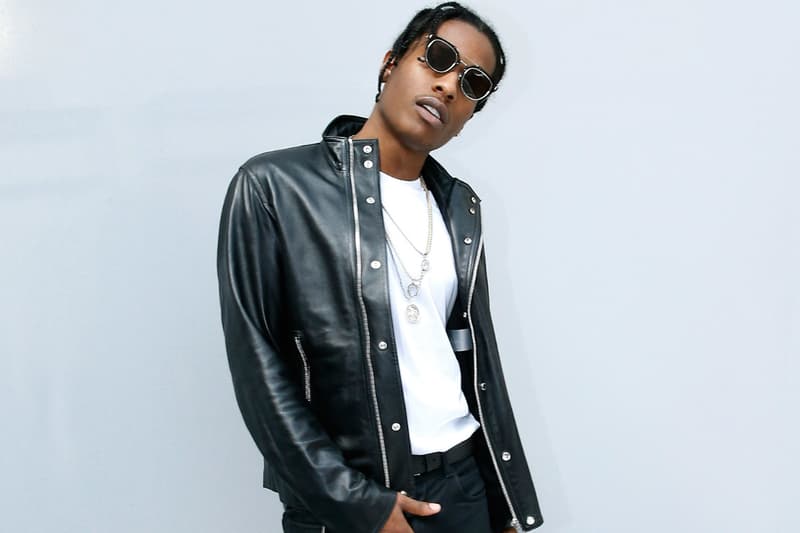 asap rocky migos on madden nfl 19 soundtrack hypebeast