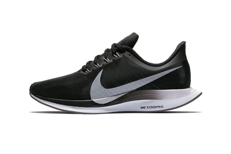 nike pegasus turbo footlocker