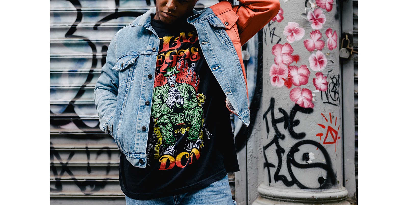 Juice WRLD Lucid Dreams