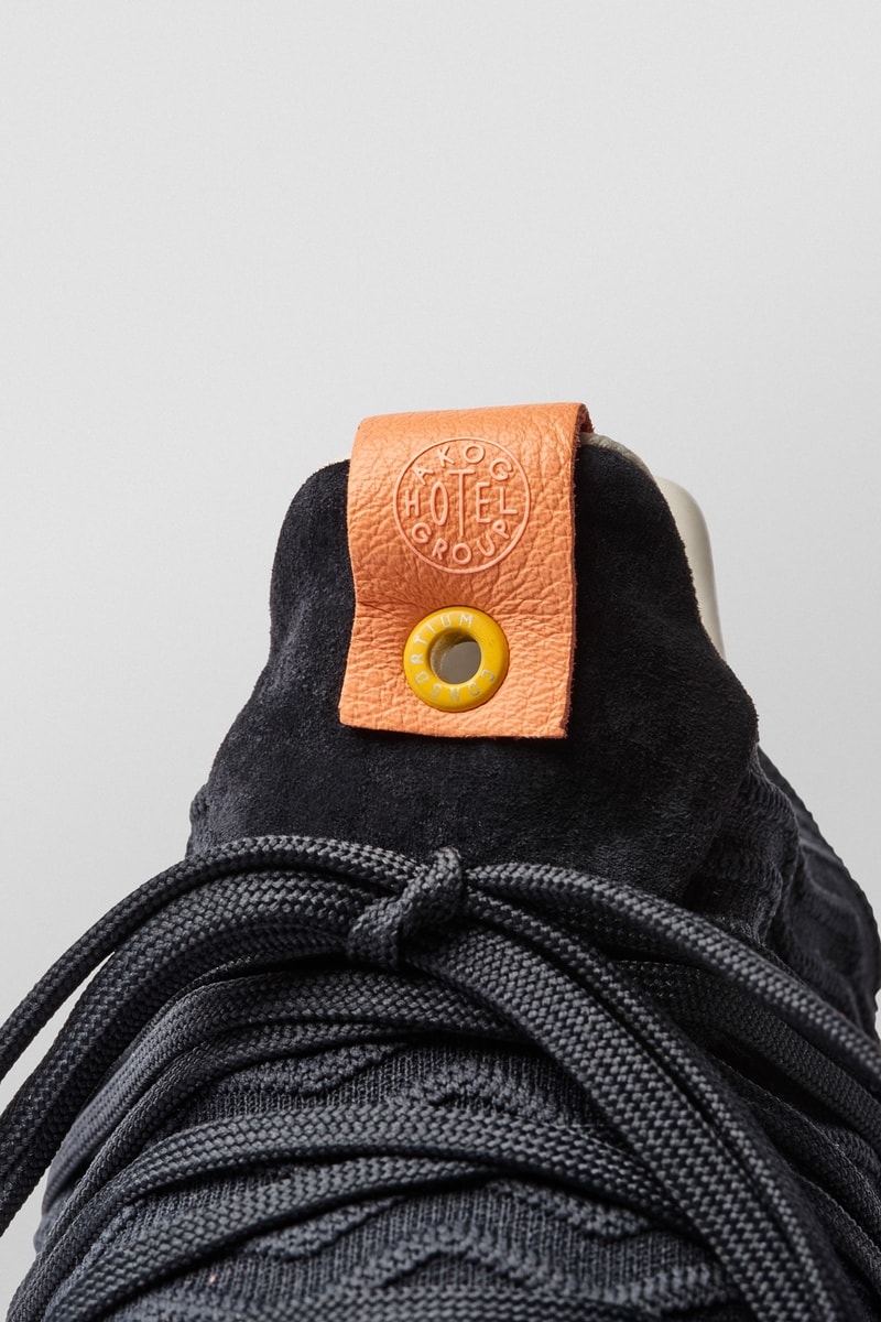 a kind of guise adidas collective collaboration ultraboost