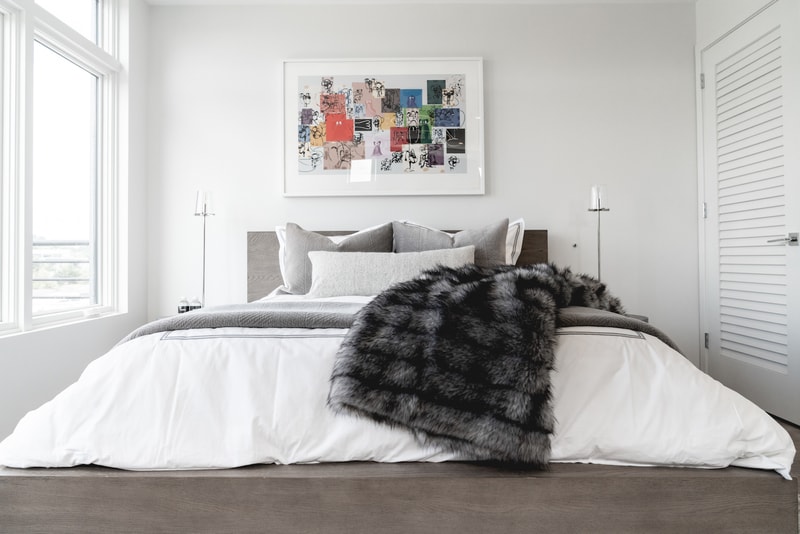 a ma maniere living concept washington dc boutique hotel luxury retail fashion clothes accessories