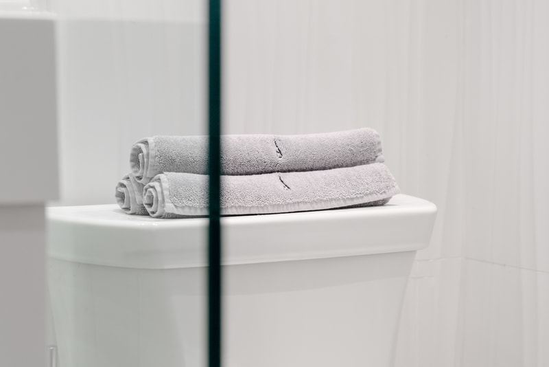 a ma maniere living concept washington dc boutique hotel luxury retail fashion clothes accessories