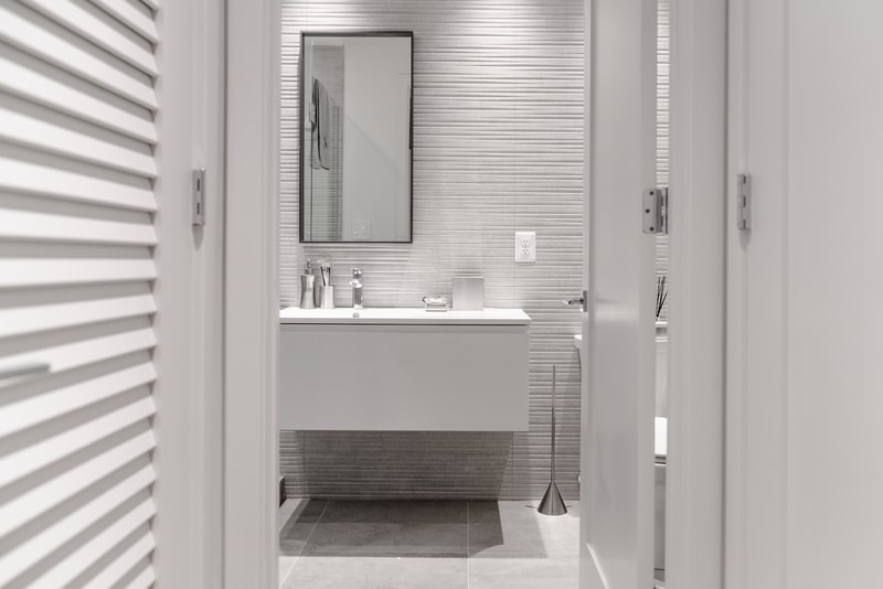 a ma maniere living concept washington dc boutique hotel luxury retail fashion clothes accessories