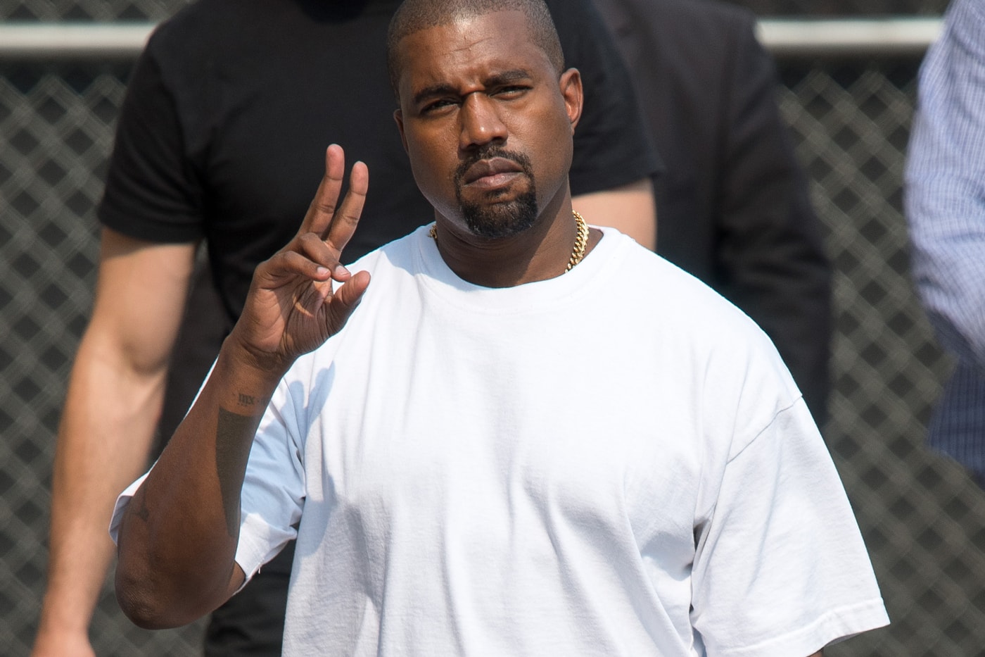a-preview-of-kanye-wests-power-music-video
