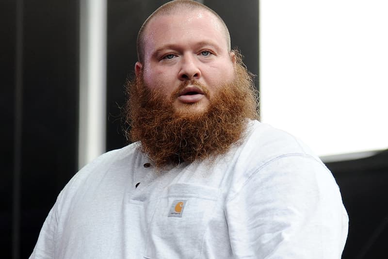 action-bronson-ancient-aliens-viceland-series-returns