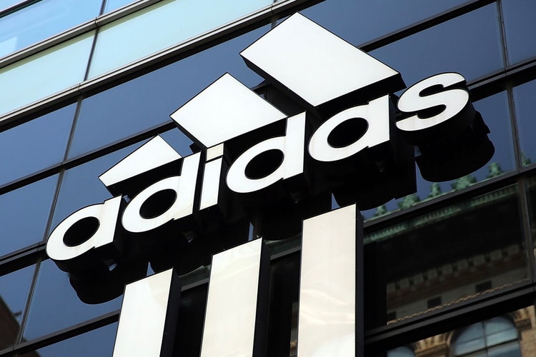 adidas to Launch Factory 55 Creative Space in Brooklyn