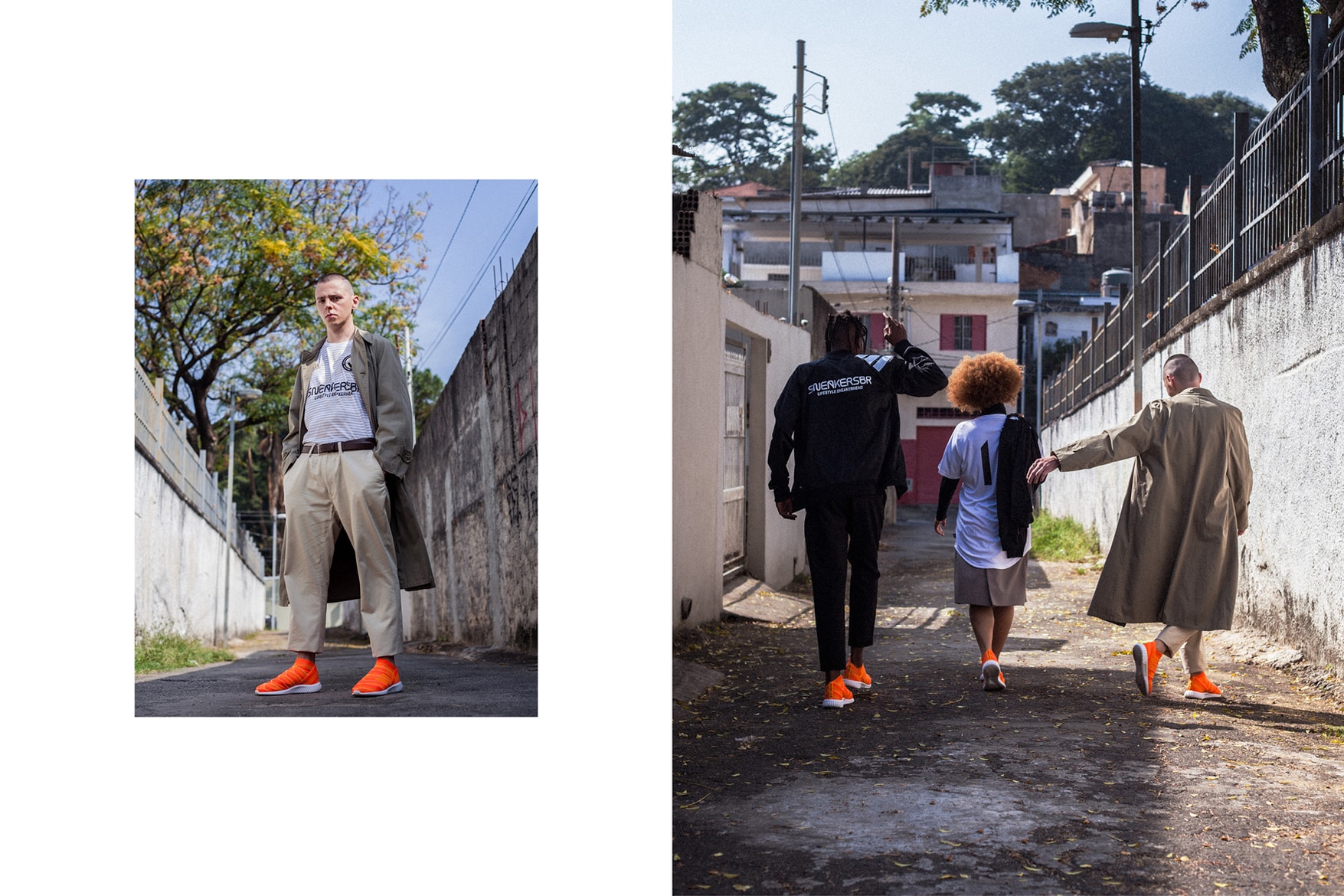 sneakersbr adidas football sneakers br collaboration capsule soccer july 30 2018 drop release date info lookbook