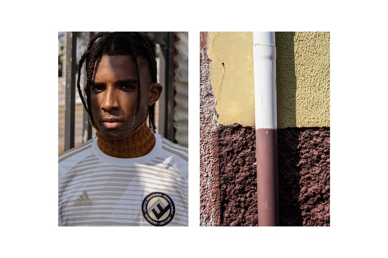 sneakersbr adidas football sneakers br collaboration capsule soccer july 30 2018 drop release date info lookbook