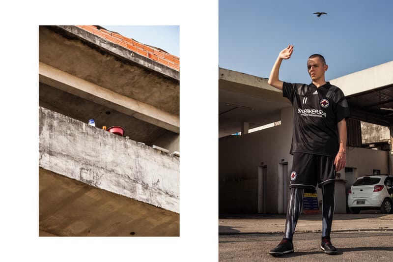 sneakersbr adidas football sneakers br collaboration capsule soccer july 30 2018 drop release date info lookbook