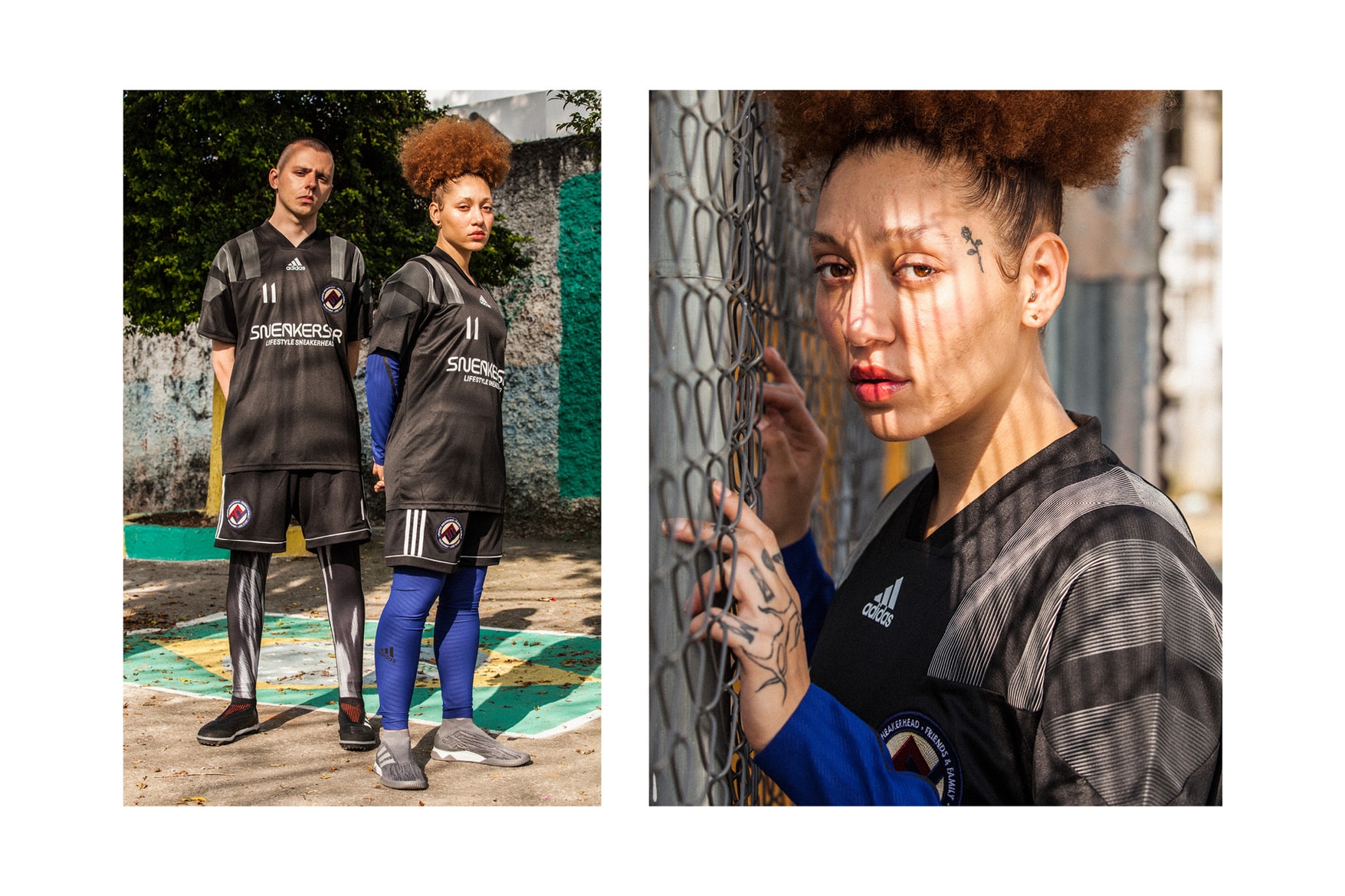 sneakersbr adidas football sneakers br collaboration capsule soccer july 30 2018 drop release date info lookbook