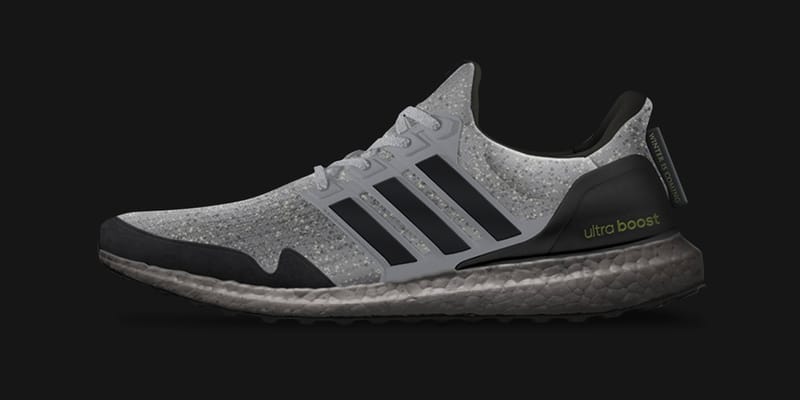 adidas game of thrones winter is coming