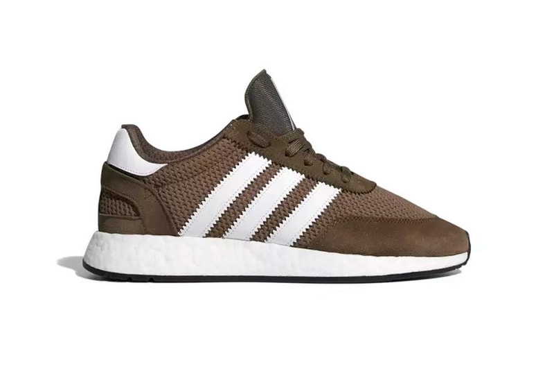 adidas i5923 branch 2018 august footwear