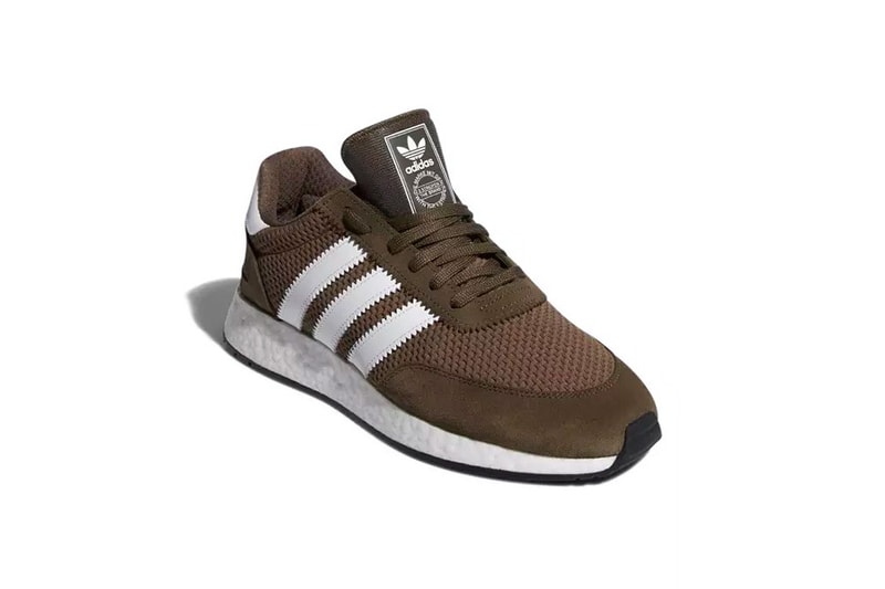 adidas i5923 branch 2018 august footwear