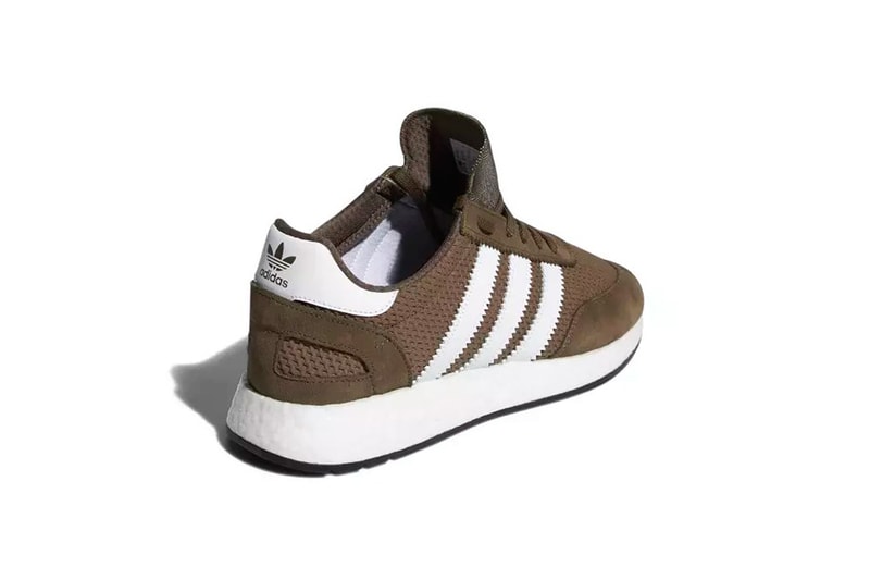 adidas i5923 branch 2018 august footwear