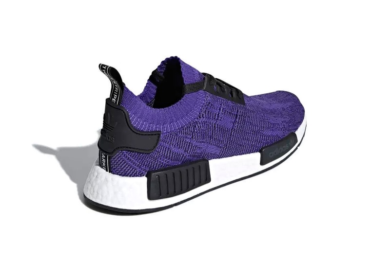 adidas NMD R1 energy ink cloud white august 2018 purple black white originals primeknit