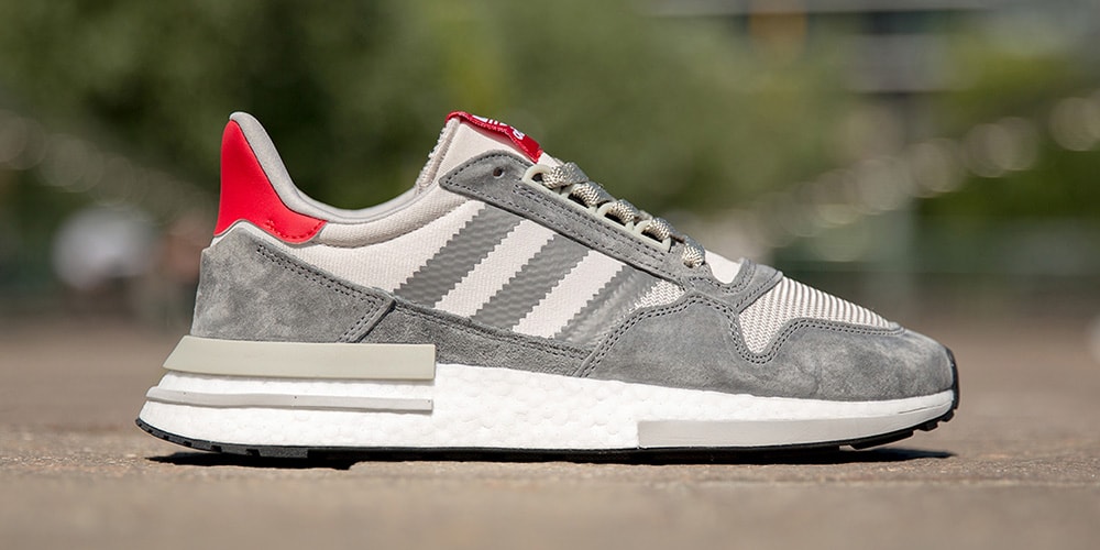 Cheap Adidas 500 Rm Adidas Zx Rm Shock Red Adidas Originals