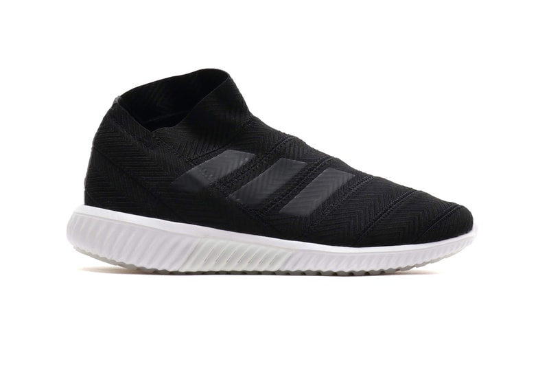 ADIDAS TANGO core black 2018 copa nemeziz predator x 18 1