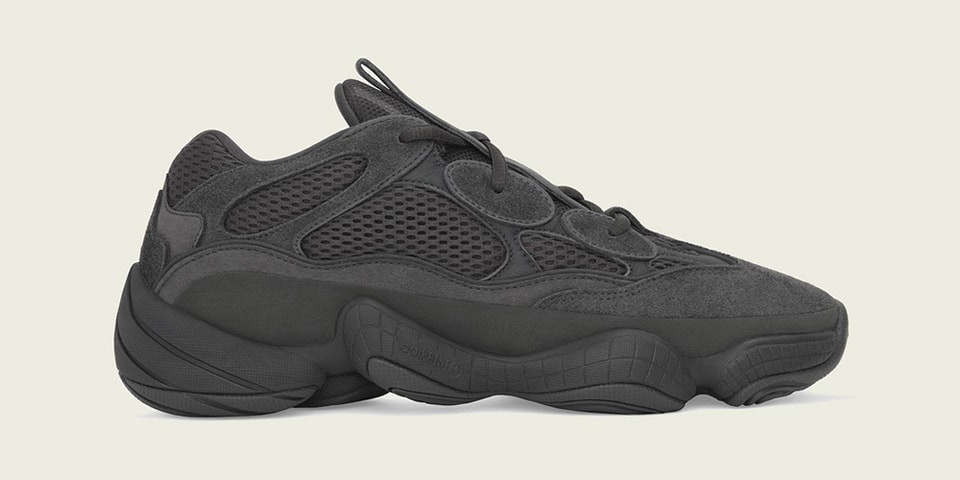Adidas yeezy 500 milano Outlet