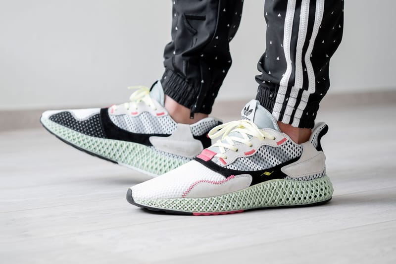 adidas zx 4000 40