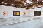 Ai Weiwei Designs United Talent Agency's New Artist Space