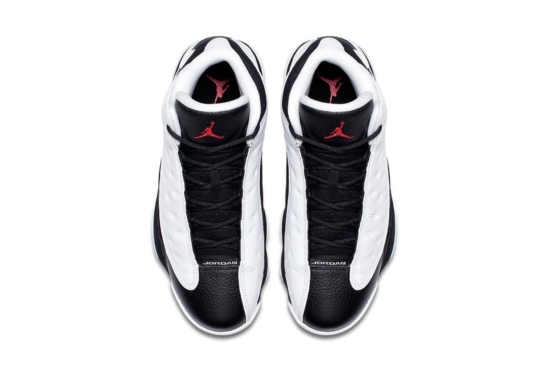 air jordan 13 he got game official images release date 2018 august