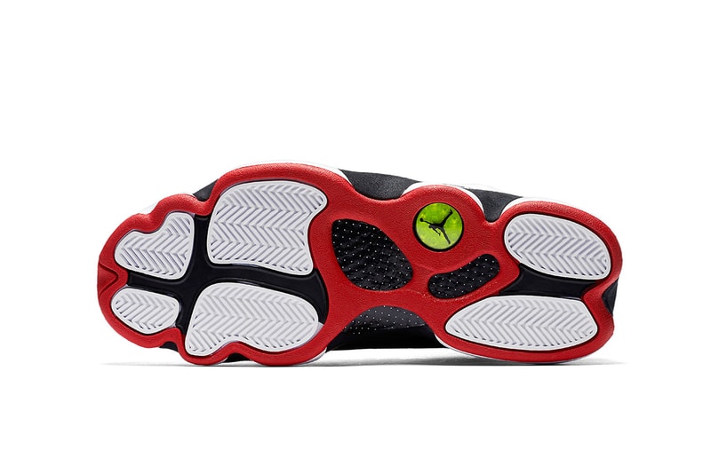 air jordan 13 he got game official images release date 2018 august