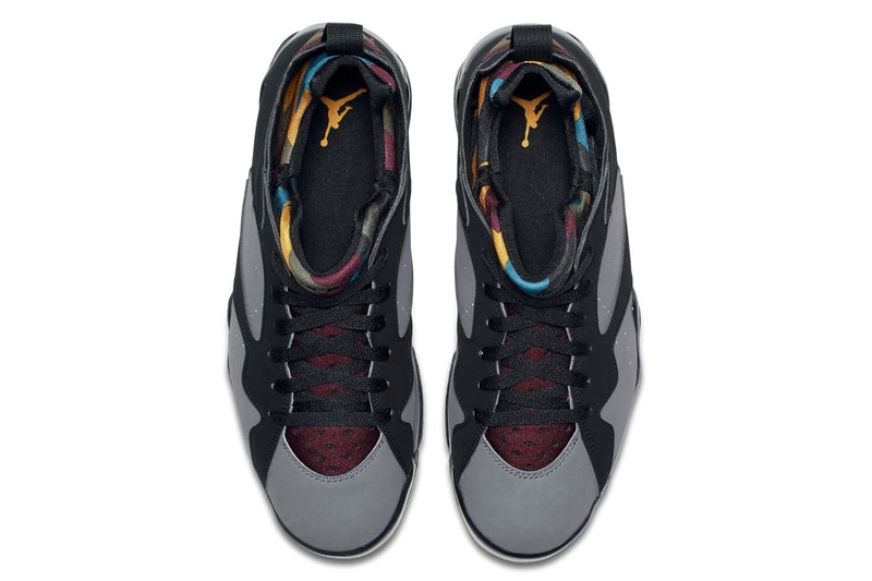 air jordan 7 low nrg bordeaux 2018 jordan brand michael jordan