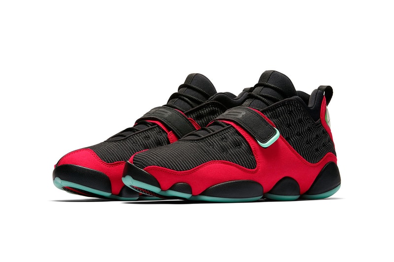 air jordan black cat black red air jordan 13 2018 august footwear