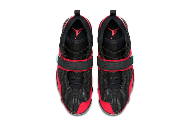 air jordan black cat black red air jordan 13 2018 august footwear