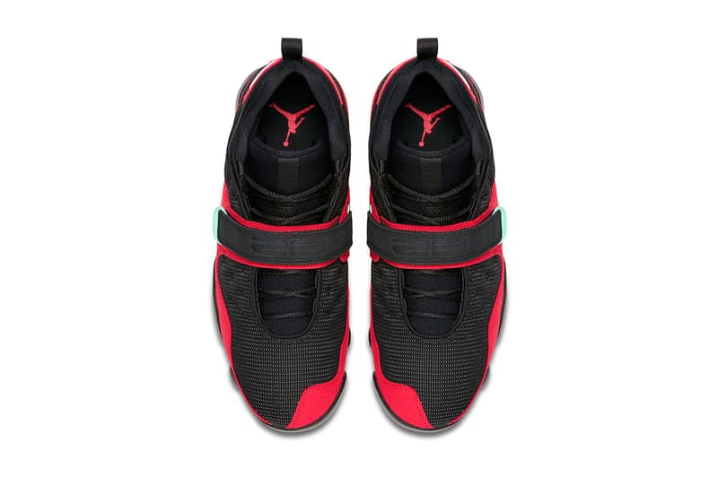 air jordan black cat black red air jordan 13 2018 august footwear