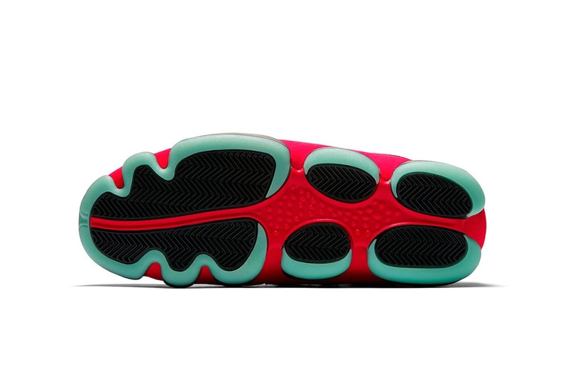 air jordan black cat black red air jordan 13 2018 august footwear