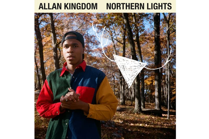 allan-kingdom-chronixx-fables-video