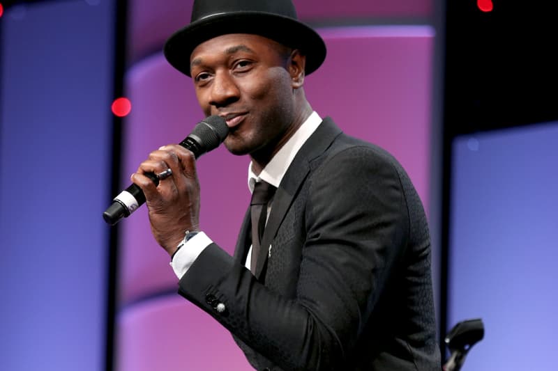 aloe-blacc-love-is-killing-me-live-in-studio