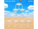 Anderson .Paak Gets Busta Rhymes on "Bubblin'" Remix