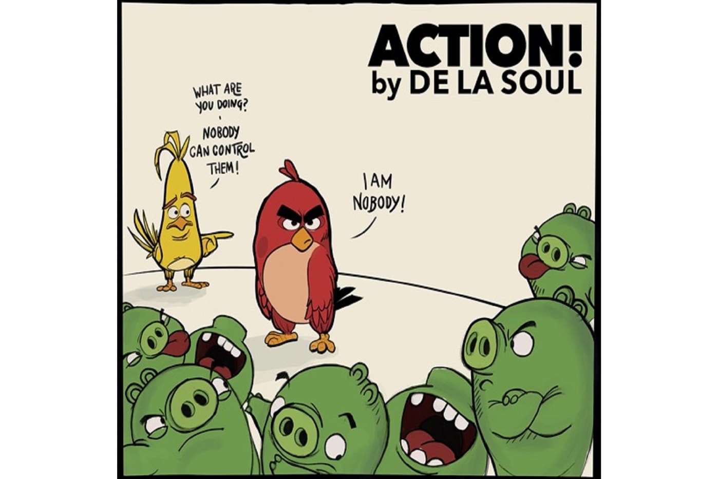 angry-birds-recruit-de-la-soul-for-new-song-action