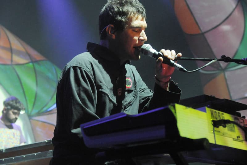 animal-collective-lion-in-a-coma