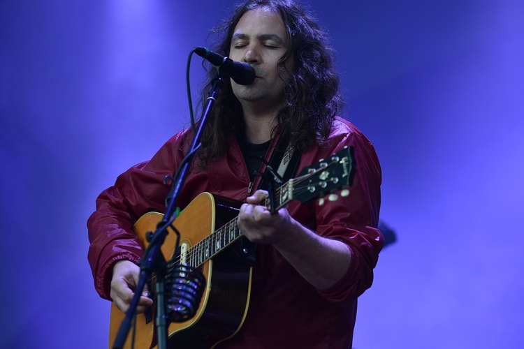 APE DRUMS & SILENT ADDY Join Forces to Create VISION SOUND