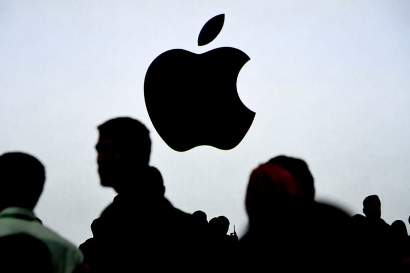 Apple iCloud China User Data Being Handled Mobile Operator China Telecom Servers Telco Mis-Use