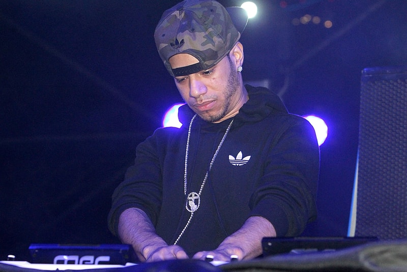 araabMUZIK