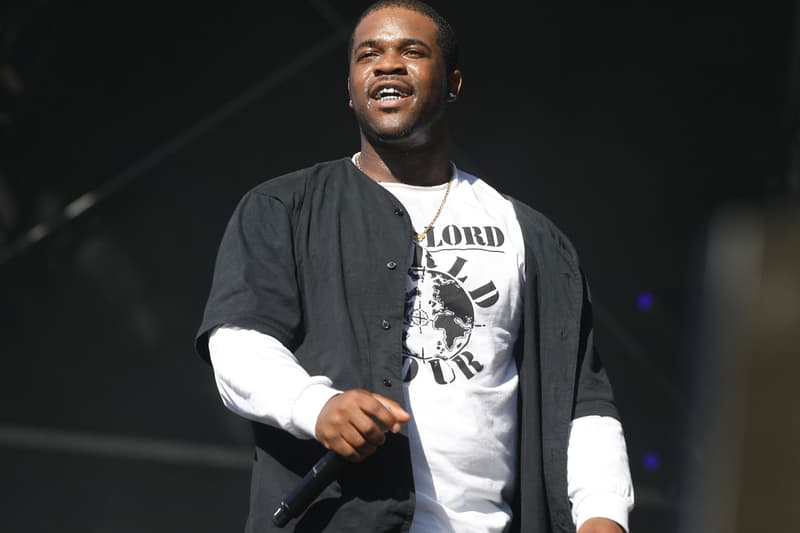 asap-ferg-still-striving-announcement