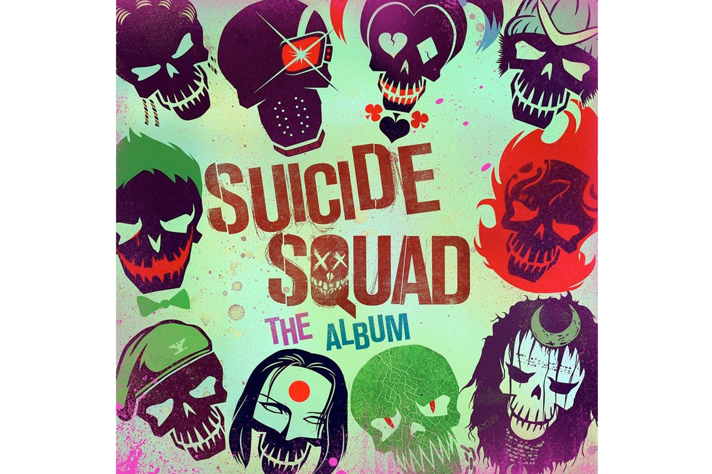 atlantic-records-suicide-squad-soundtrack-leak